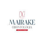 IDVISU MAIRAKE _ FINALIZADA_Prancheta 1_Prancheta 1