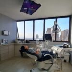 Mairake Odontologia - Dentista 24hs em Ribeirão Preto (1)