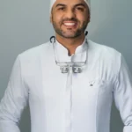 Mairake Odontologia - Dentista 24hs em Ribeirão Preto (10)