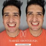 dentista 24h Mairake