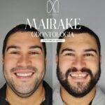 dentista 24h Mairake