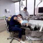 dentista 24h Mairake