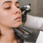 dentista-24-hs-extracao-de-botox