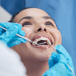 dentista 24h Mairake
