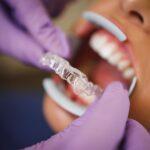 dentista 24h Mairake