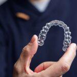 Invisalign dentista 24h Mairake