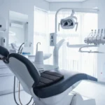 Mairake Dentista 24 horas - Dentista em Ribeirao Preto