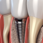 implantes ribeirão preto