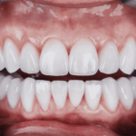 dentista 24h Mairake