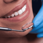 Emergências odontológicas não têm hora marcada. A Mairake Odontologia Dentista 24h oferece atendimento de urgência a qualquer hora do dia ou da noite, garantindo que você receba cuidados imediatos e de qualidade.