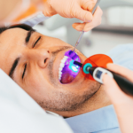 Dentista 24hs Aberto Agora Emergência em Ribeirão Preto