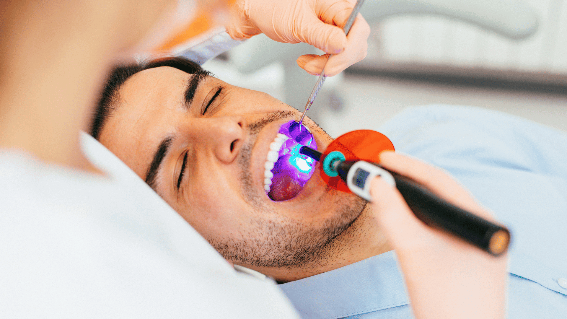 Dentista 24hs Aberto Agora Emergência em Ribeirão Preto