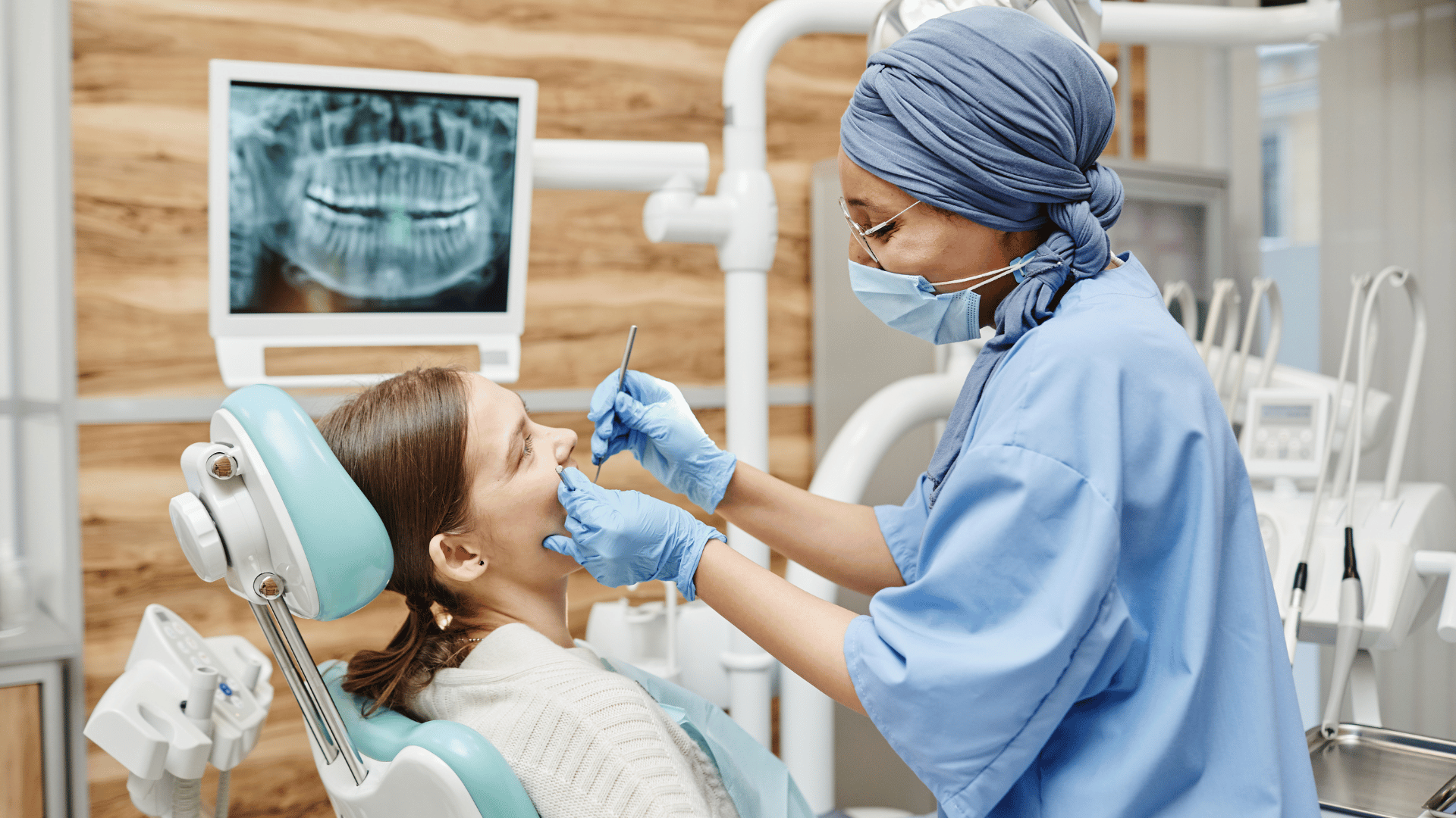 Emergências dentais? Conheça a Mairake Odontologia Dentista 24h em Ribeirão Preto e tenha atendimento imediato e humanizado.