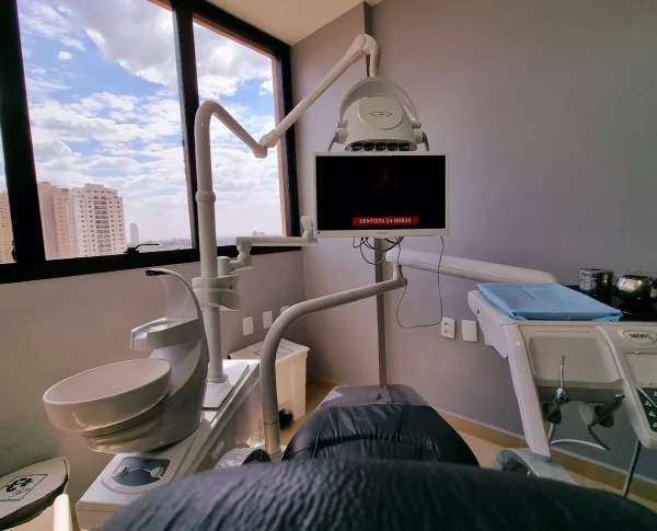 consultório_equipamentos_mairake_dentista_24h