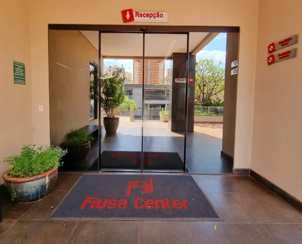 fiusa_center_hall_mairake_dentista_24h