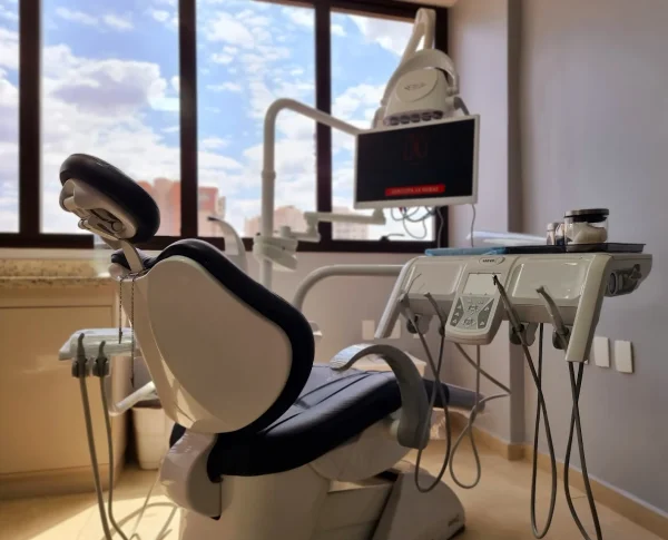 consultório_principal_mairake_dentista_24h