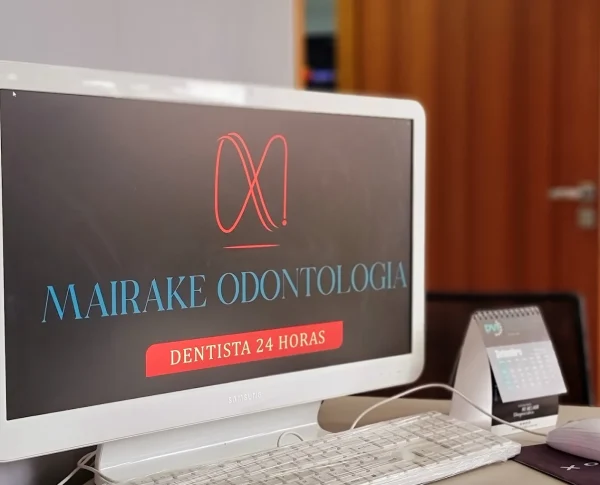 recepção__mairake_dentista_24h
