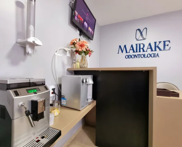 recepção_frontal_mairake_dentista_24h